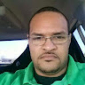 Meet your Posher, Lee